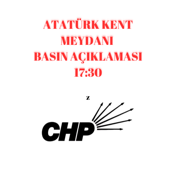 CHP: 